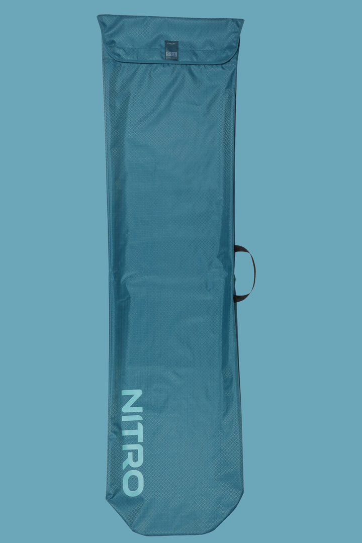 LIGHT SACK 165 cm