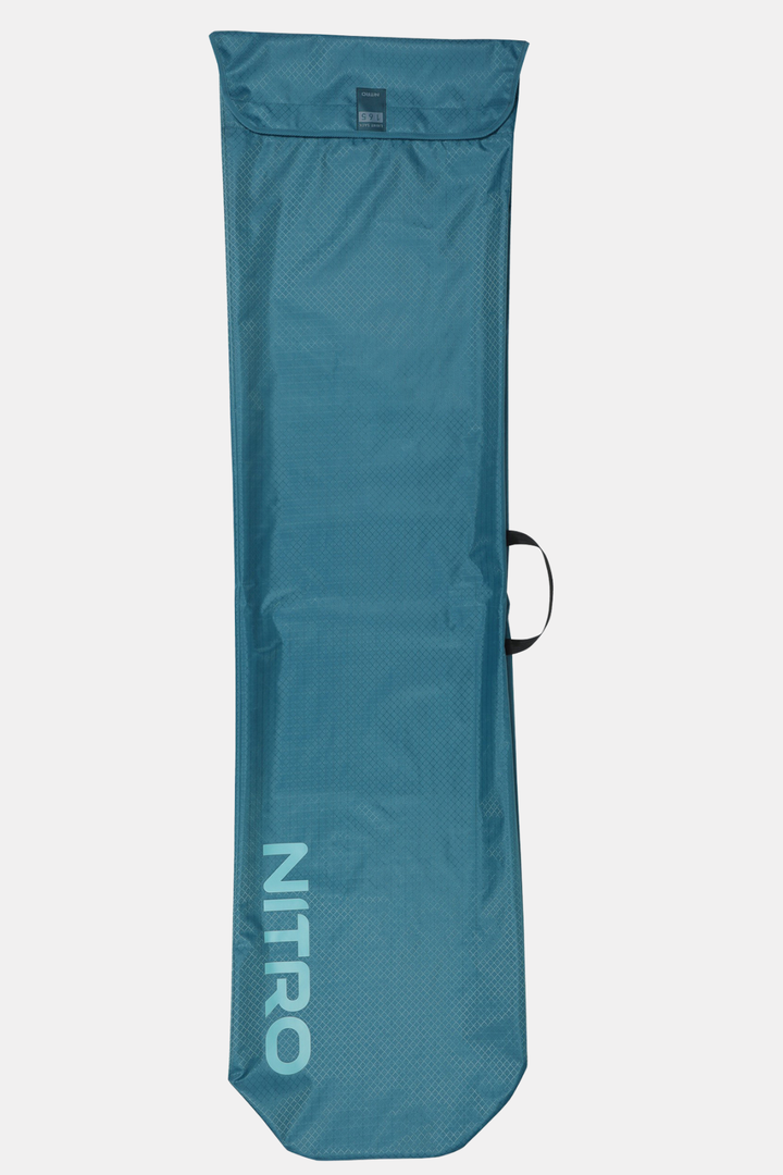 LIGHT SACK 165 cm