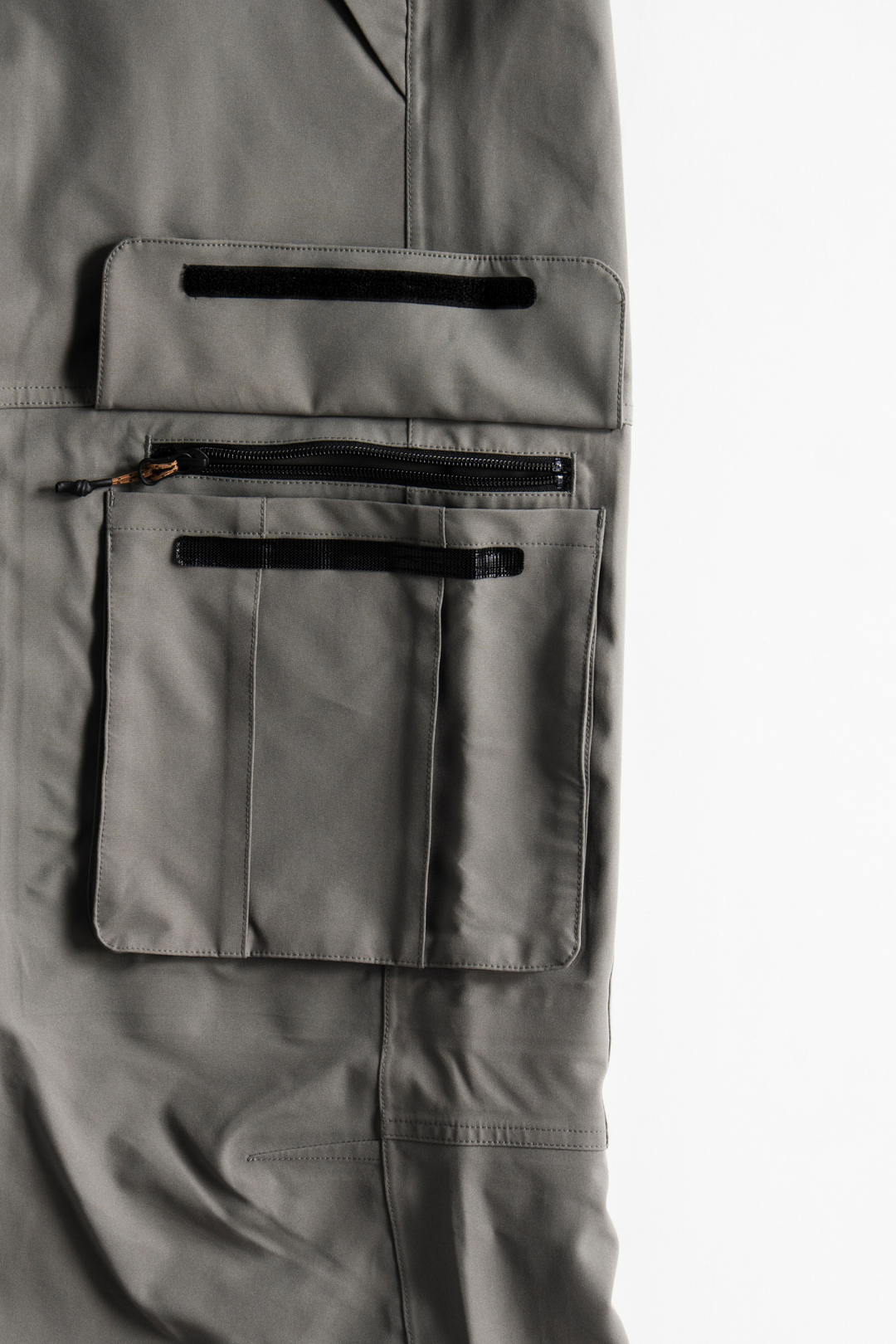 RESERVE 3L PANT
