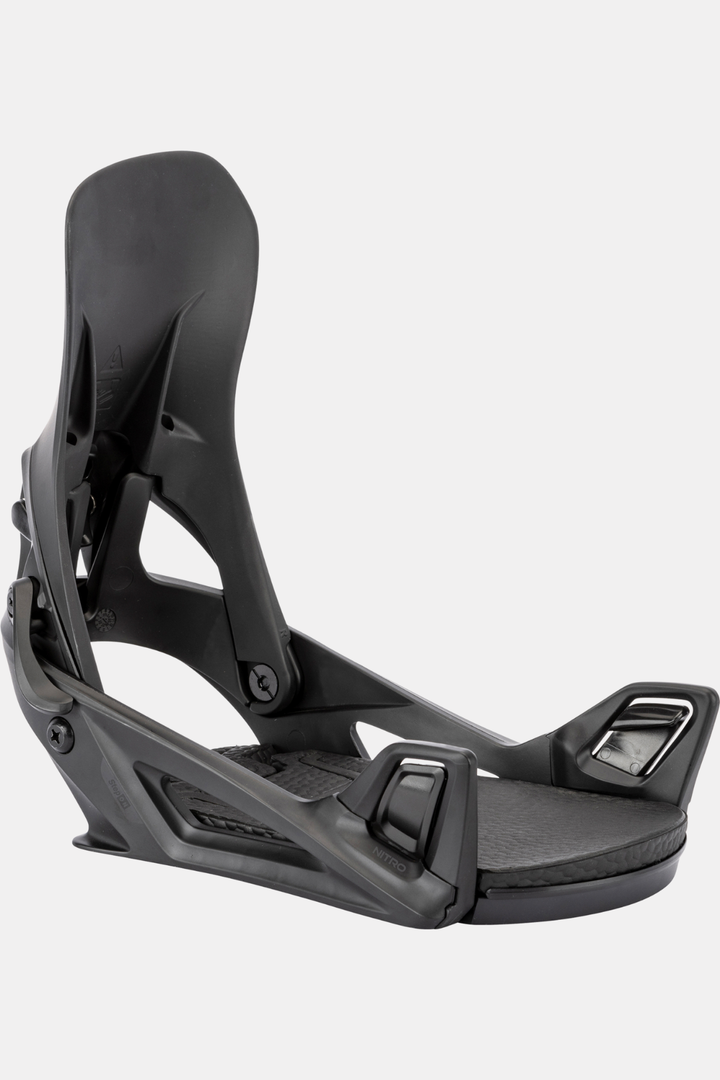 STEP-ON Mens