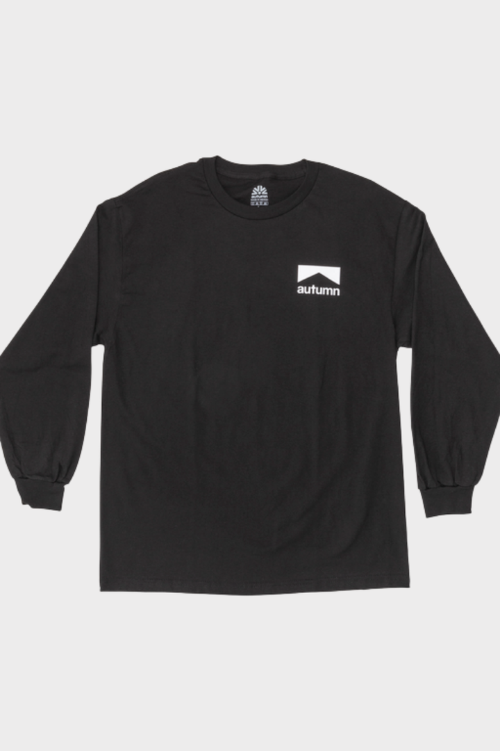 MTN ICON LS TEE