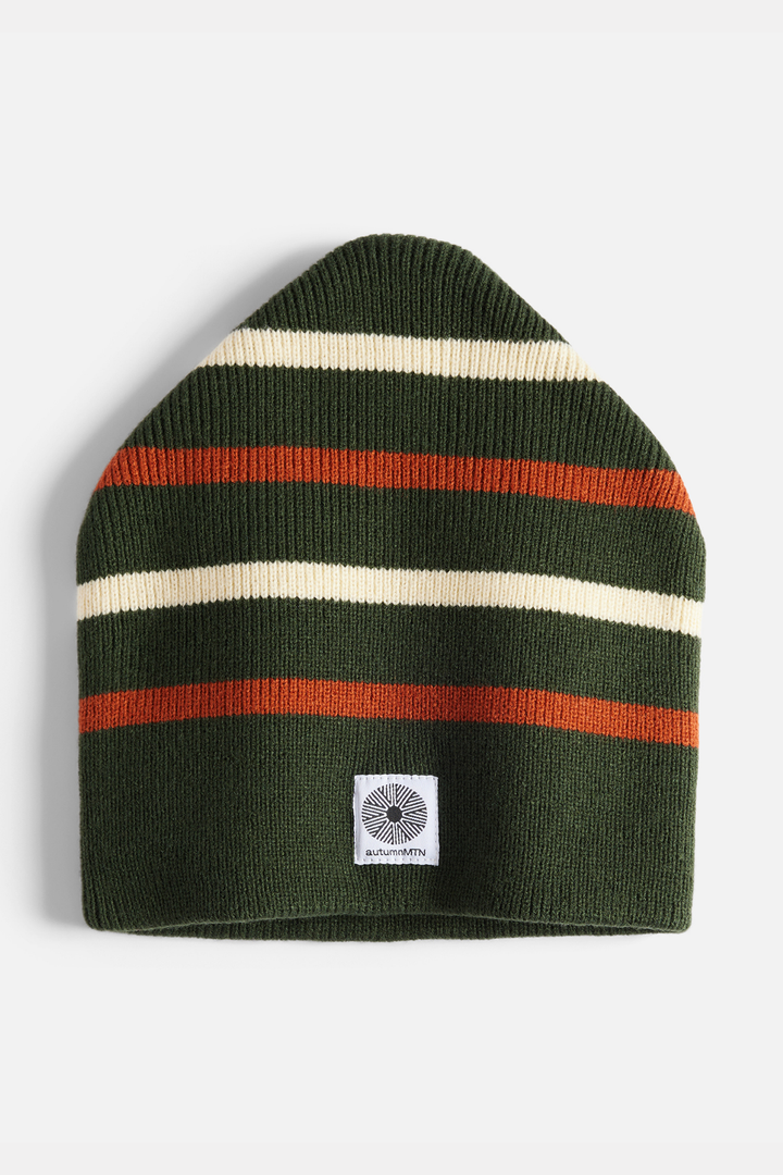POP TOQUE