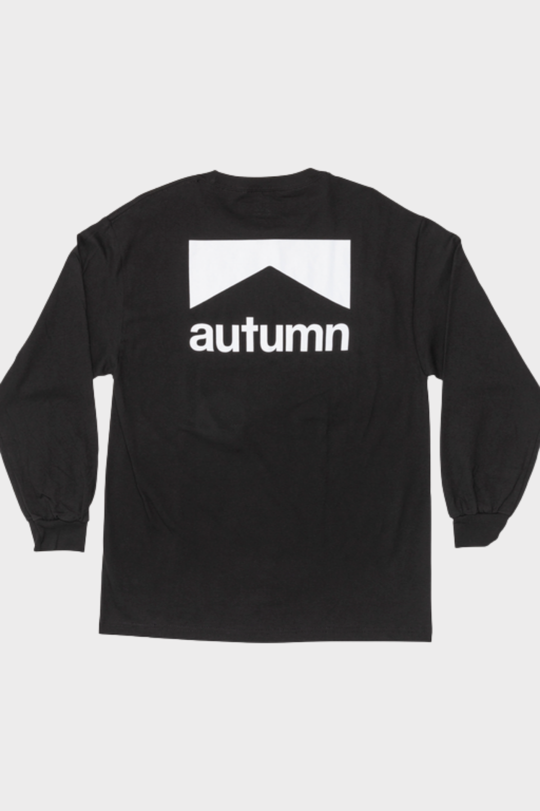 MTN ICON LS TEE