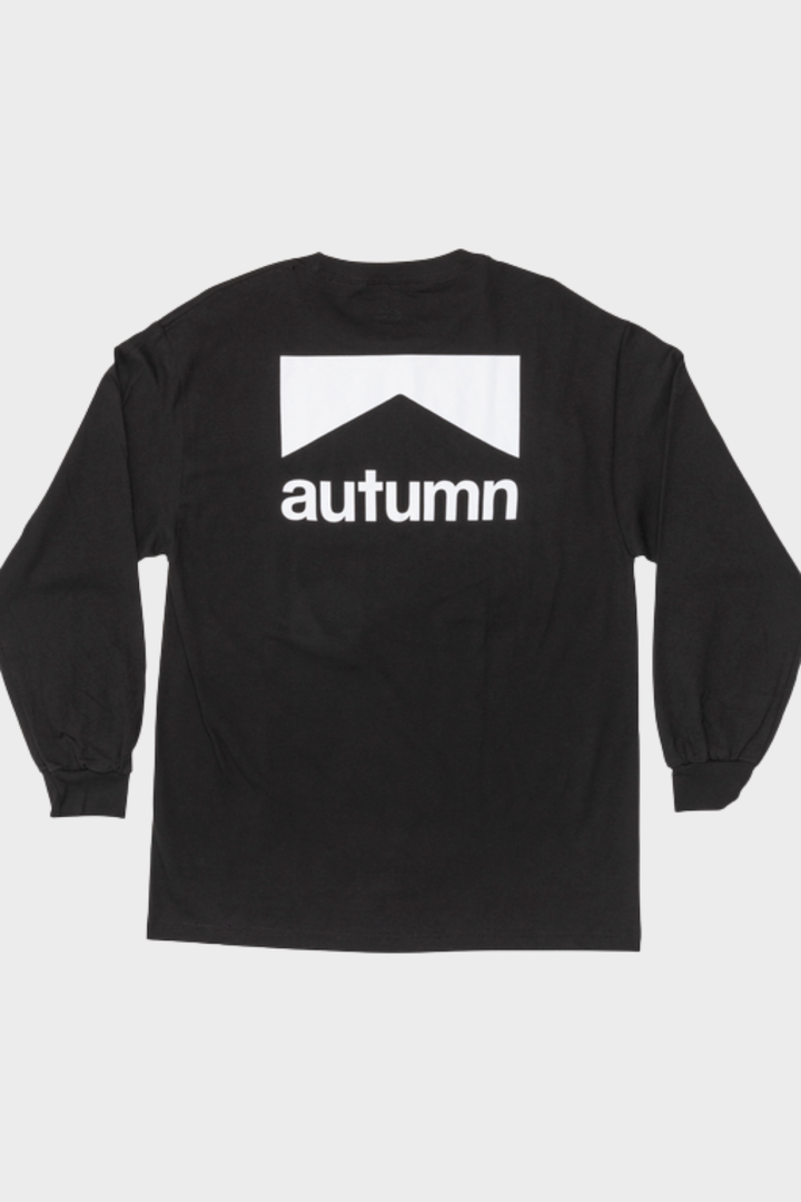 MTN ICON LS TEE