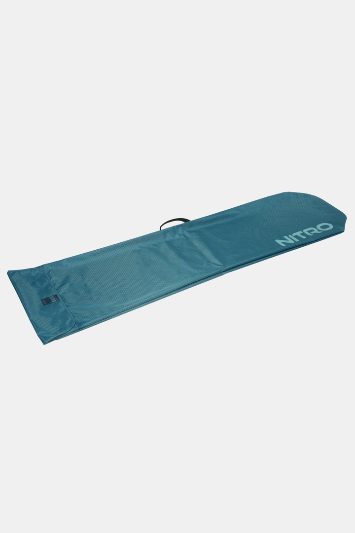 LIGHT SACK 165 cm