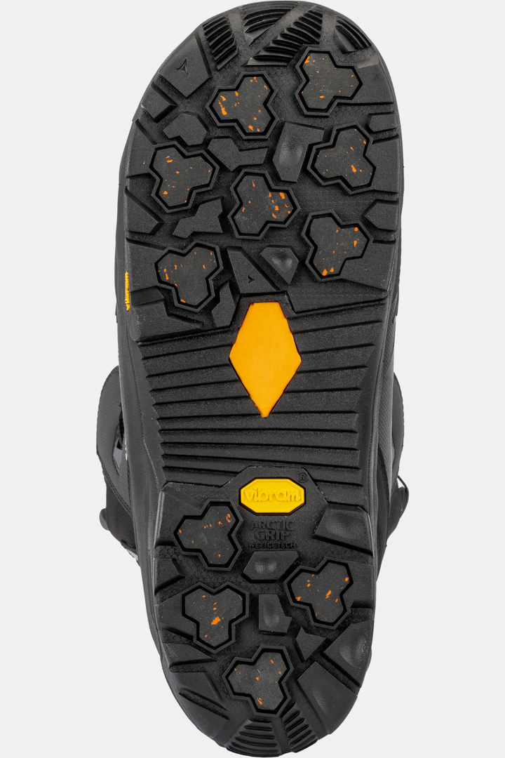 CAPITAL TLS+