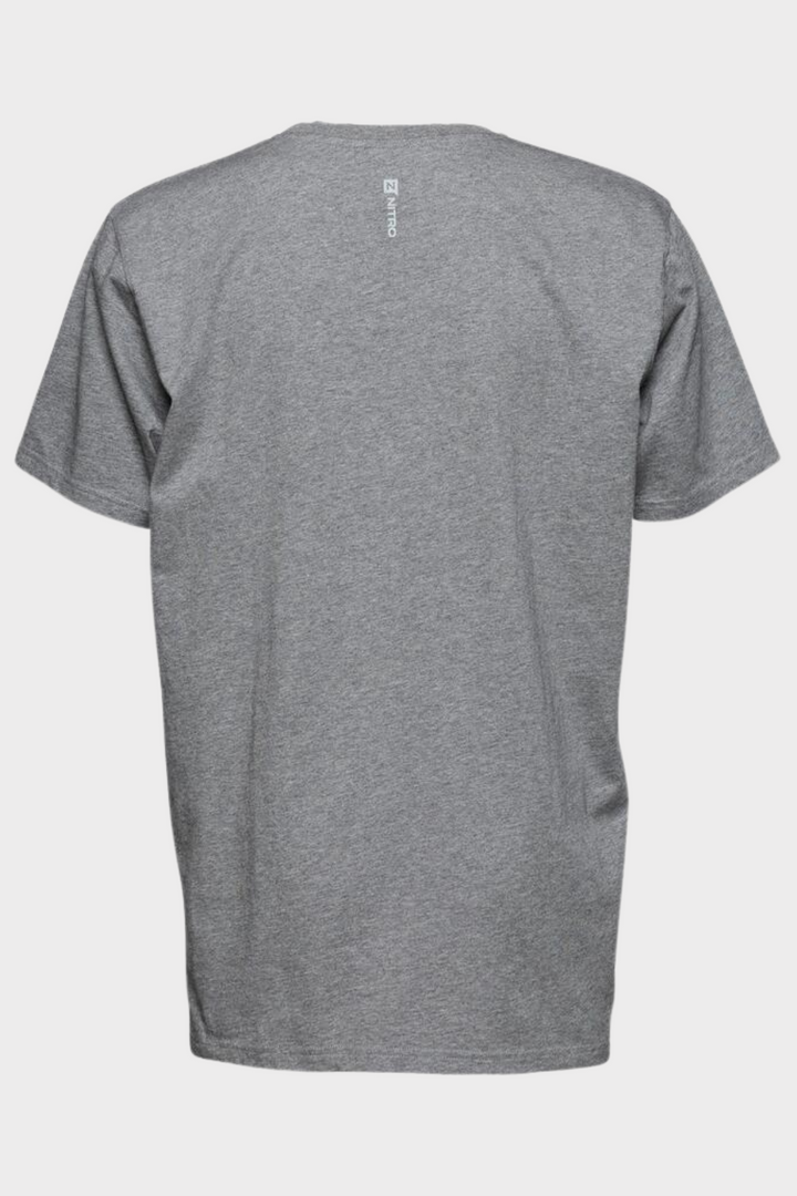 BLUR TEE