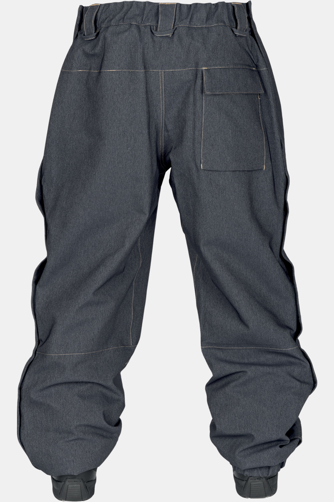 RANKIN PANT