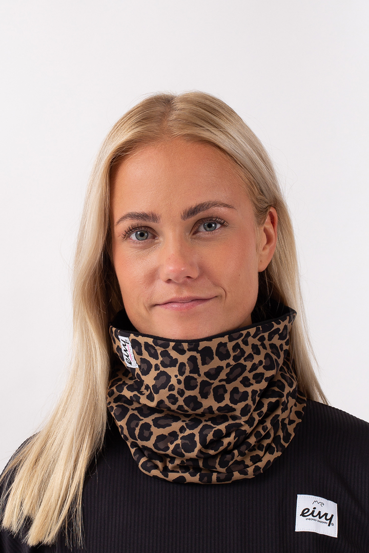 COLDER NECKWARMER
