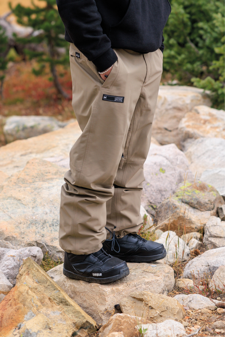 DIXON PANT