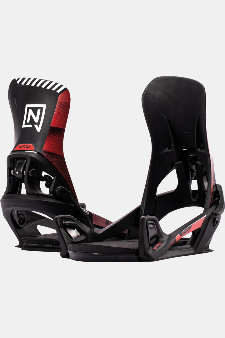 STEP-ON MENS