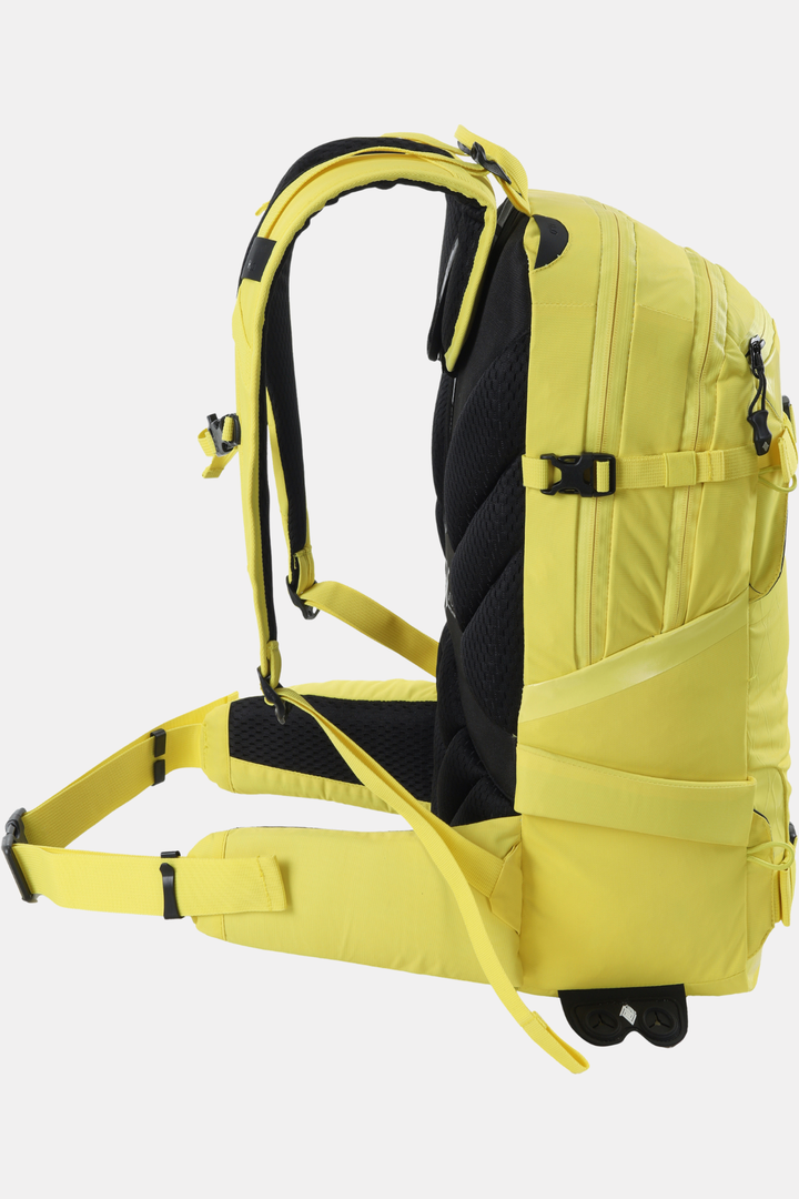 SLASH 25 PRO