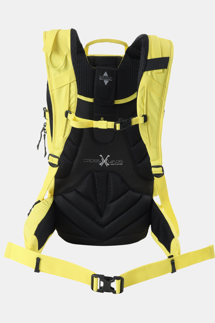 SLASH 25 PRO