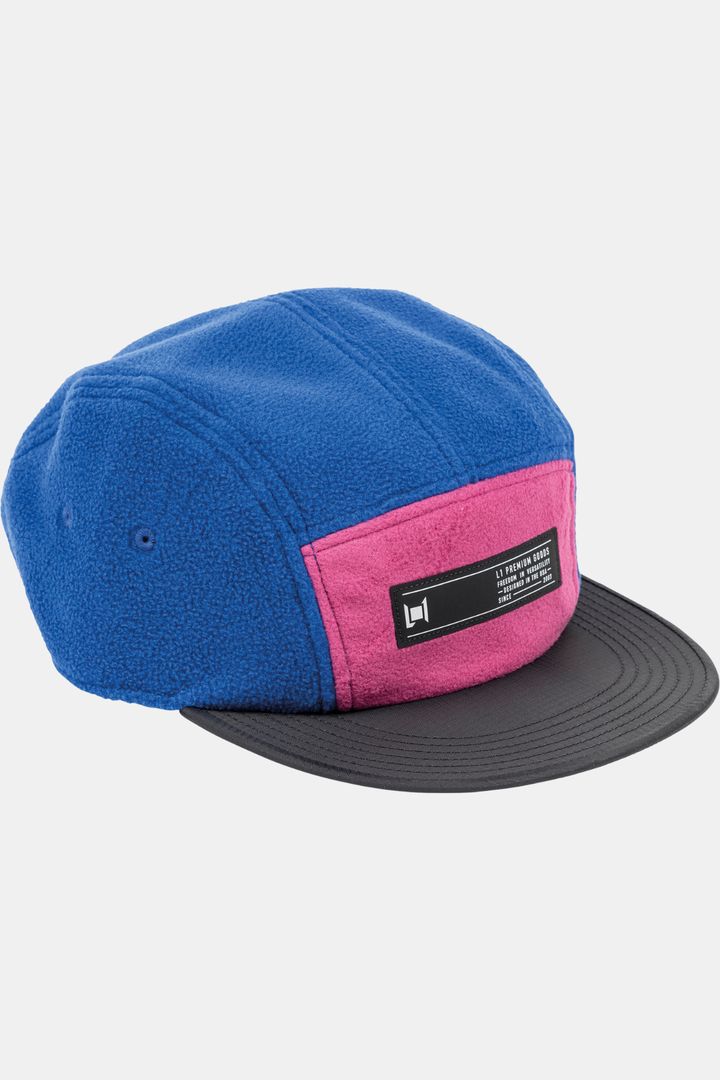 PITTED Hat