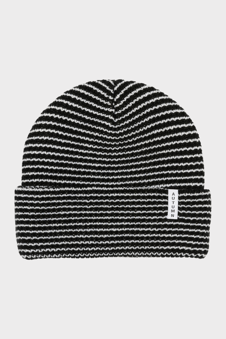 STRIPE Y