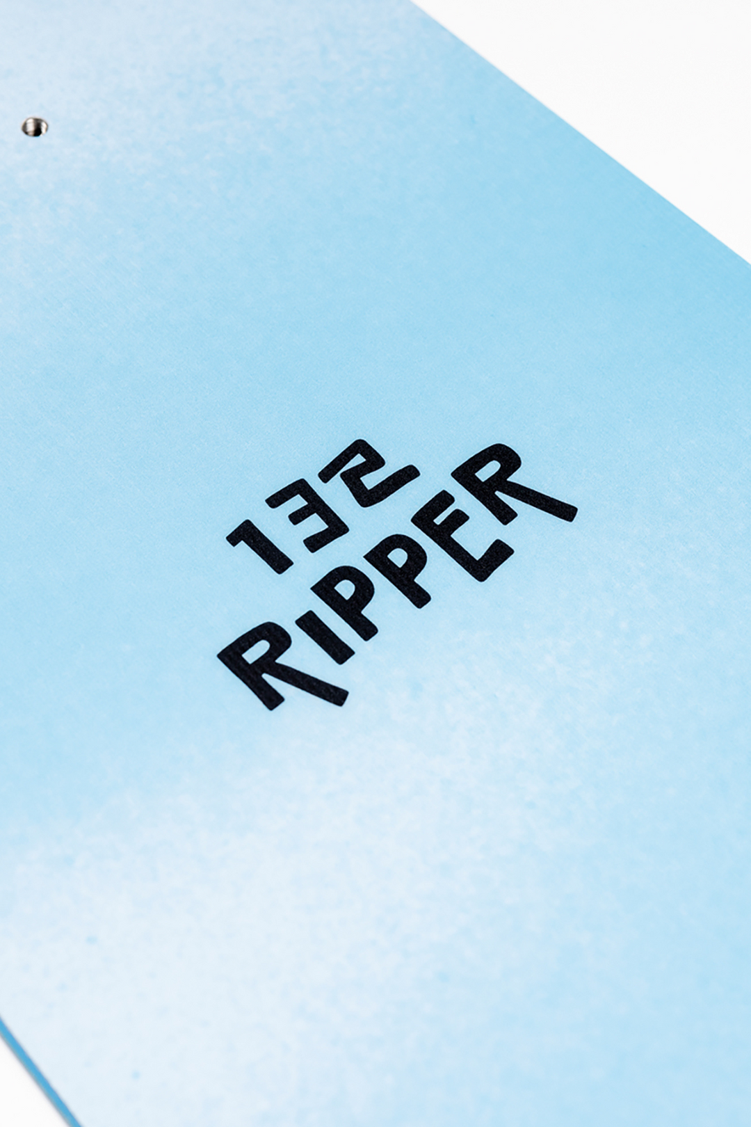 RIPPER YOUTH