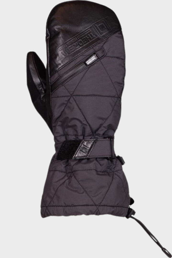 Guante unisex Pathfinder 2/1