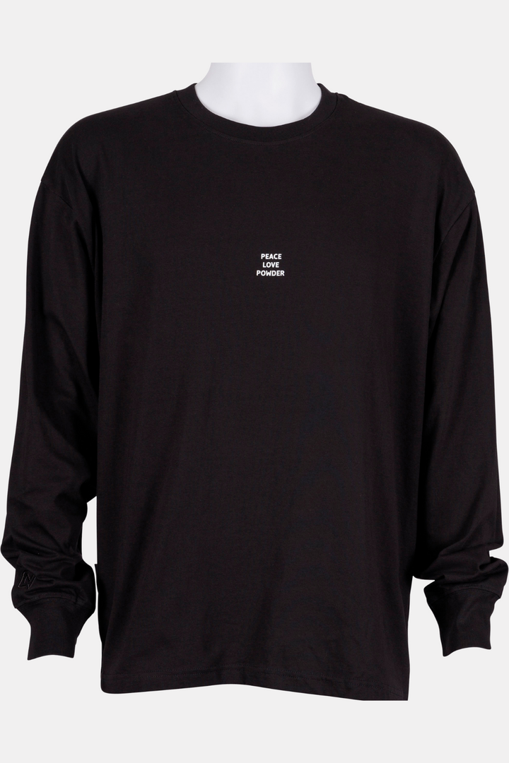 NITRO TEAM LS