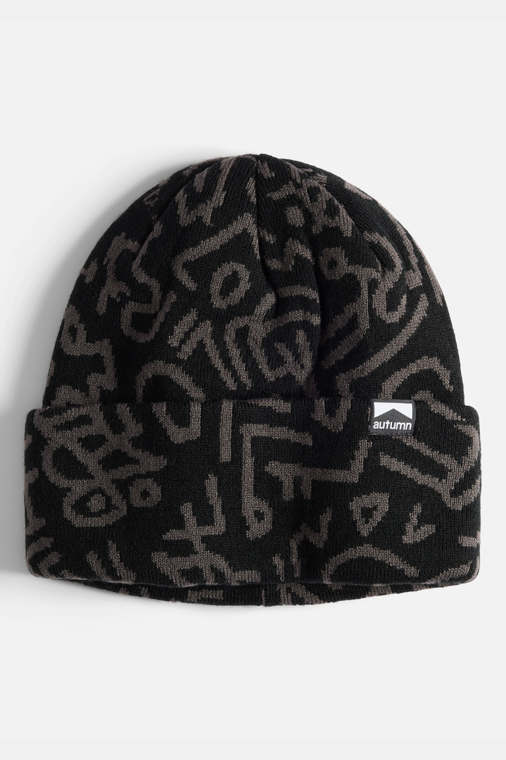 SOUL CAMO