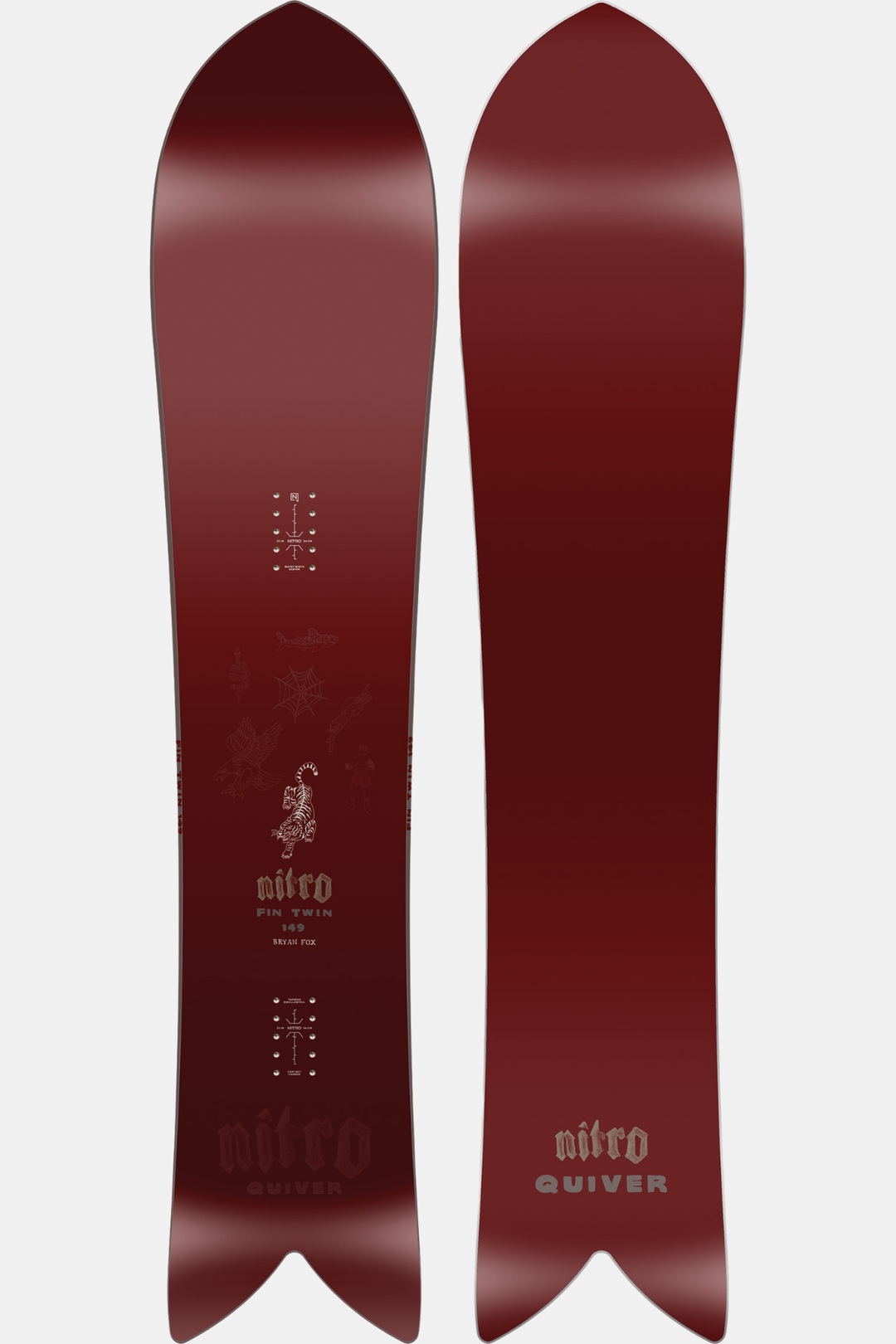 FINTWIN