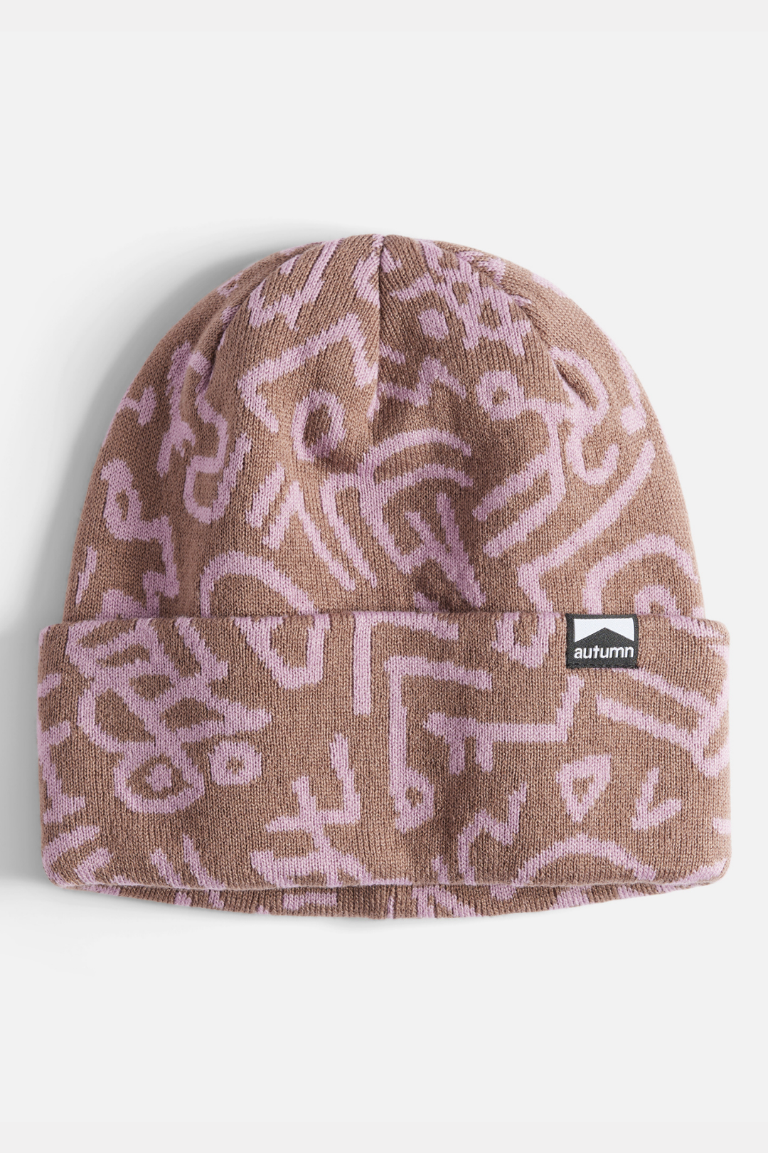 SOUL CAMO