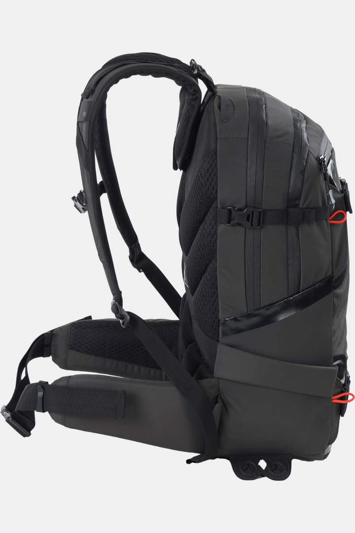 SLASH 25 PRO