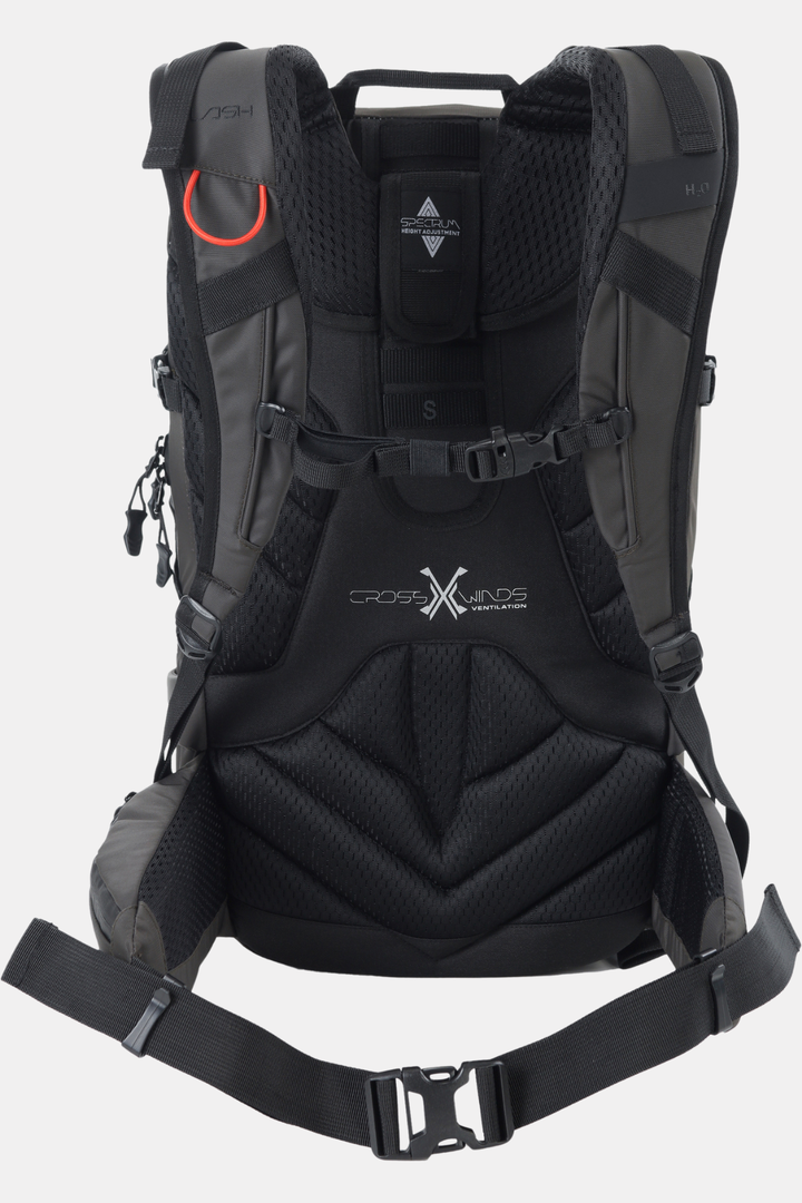 SLASH 25 PRO