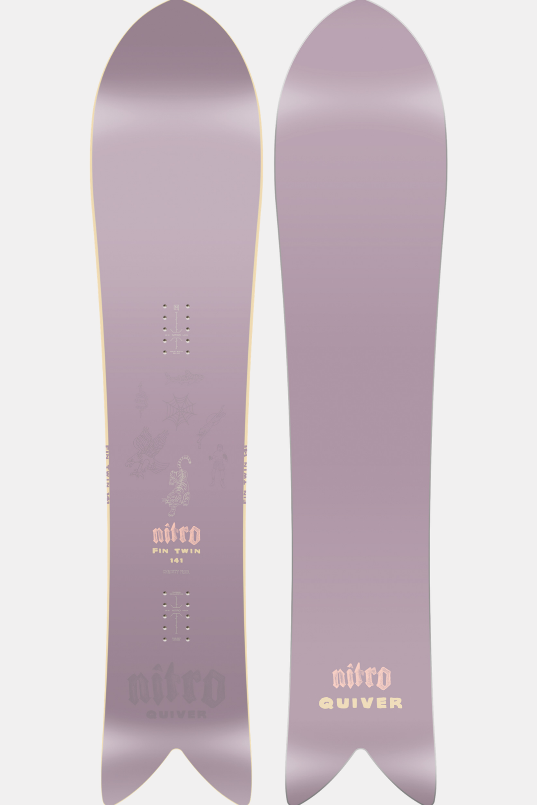 FINTWIN