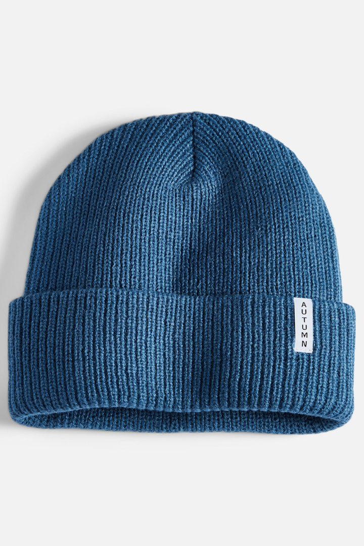GORRO Y BÁSICO JUVENIL