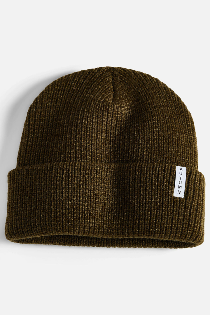 GORRO Y BÁSICO JUVENIL