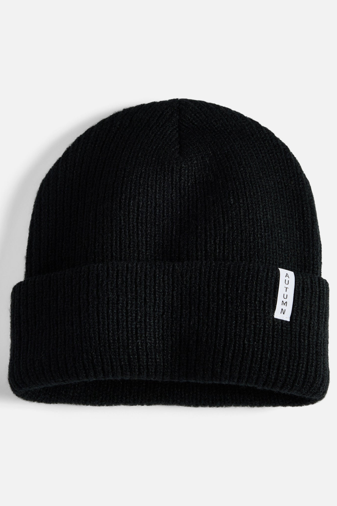 GORRO Y BÁSICO JUVENIL