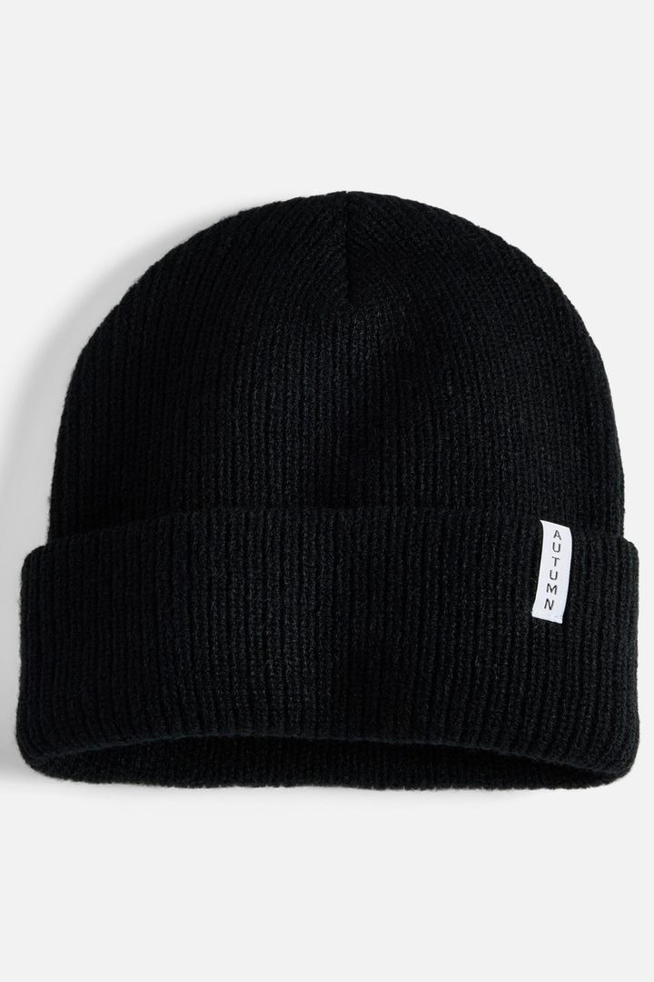GORRO Y BÁSICO JUVENIL