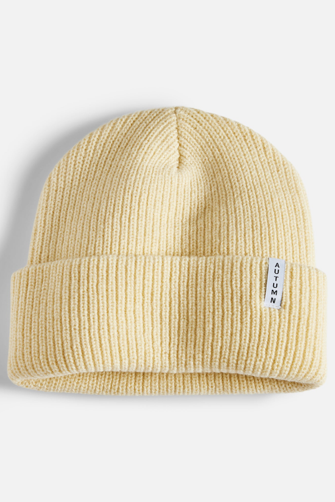 GORRO Y BÁSICO JUVENIL