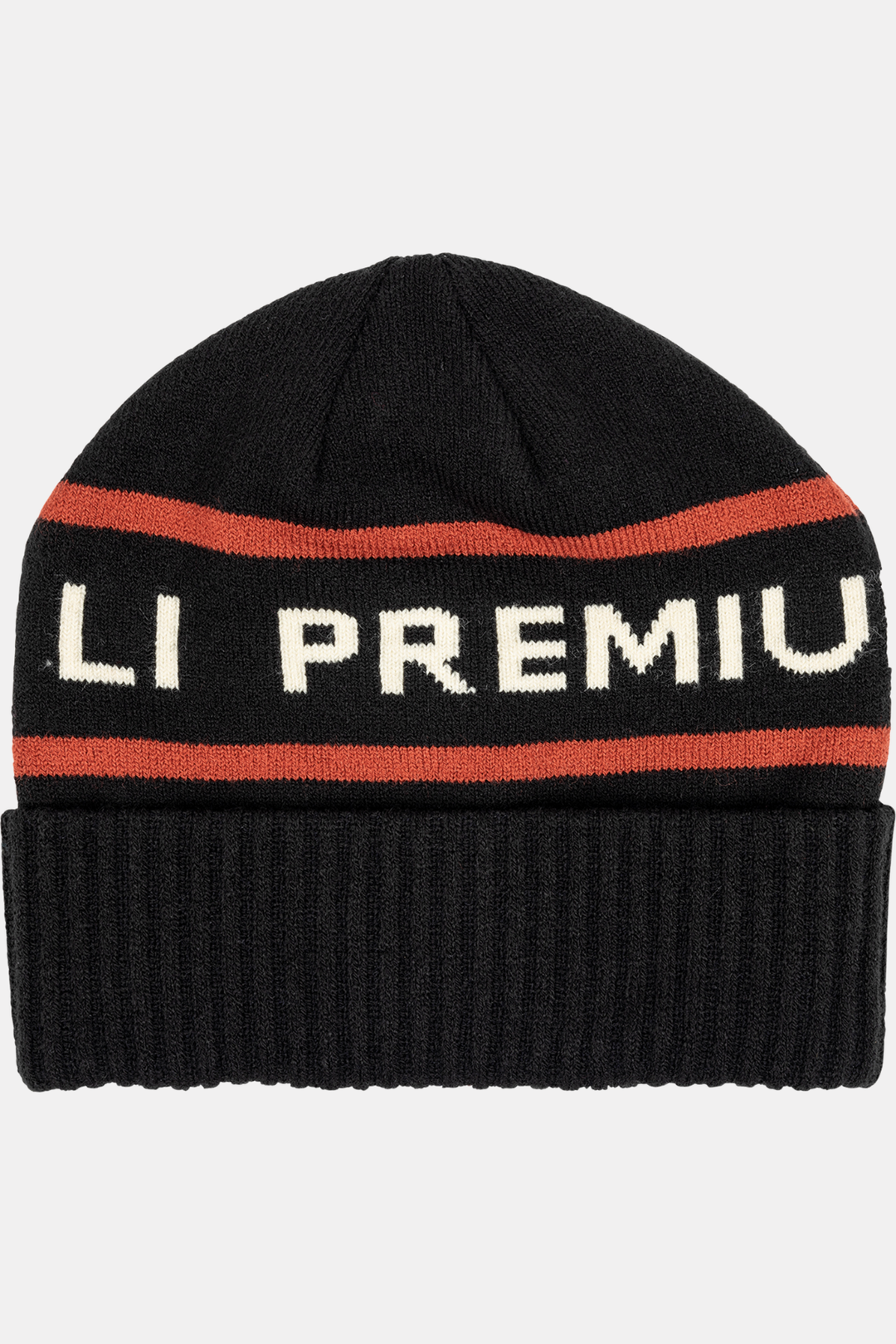 OAKTOWN Beanie