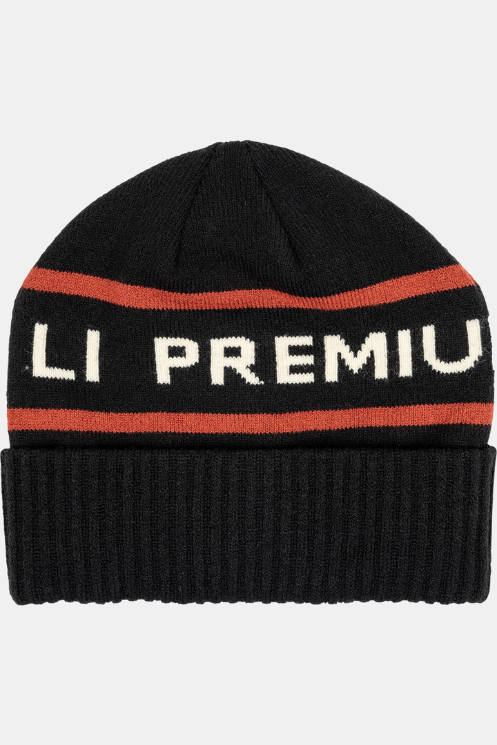 OAKTOWN Beanie
