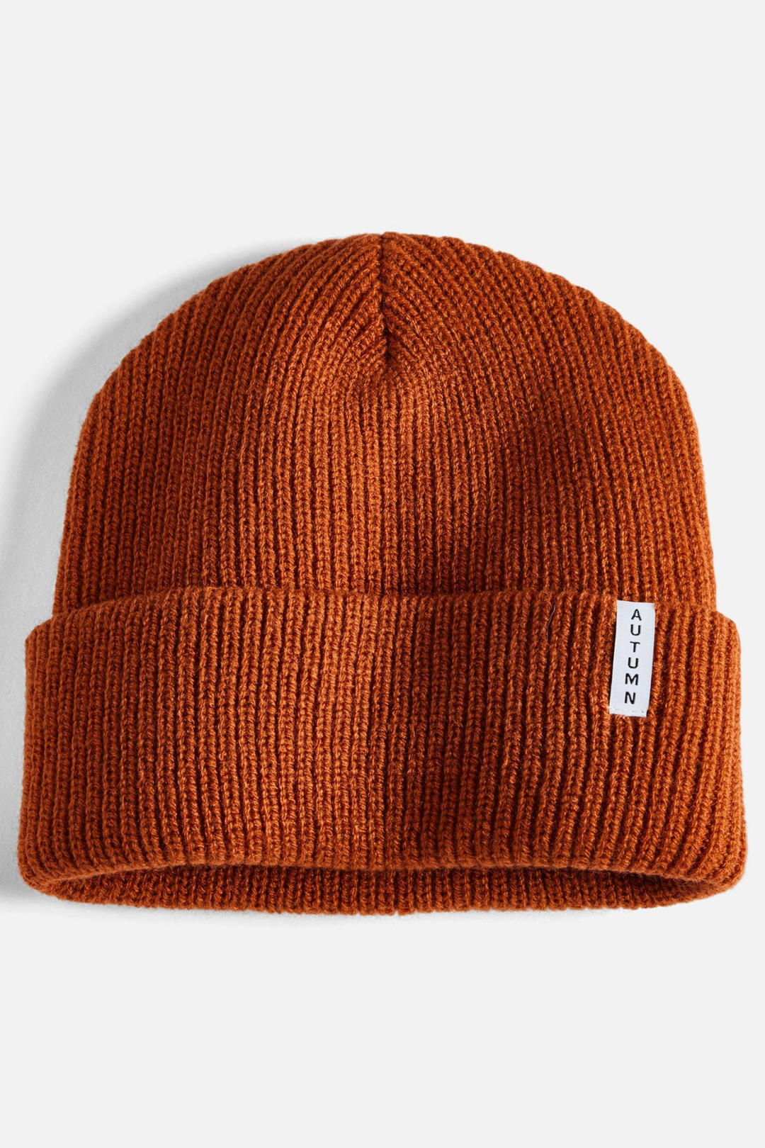 GORRO Y BÁSICO JUVENIL