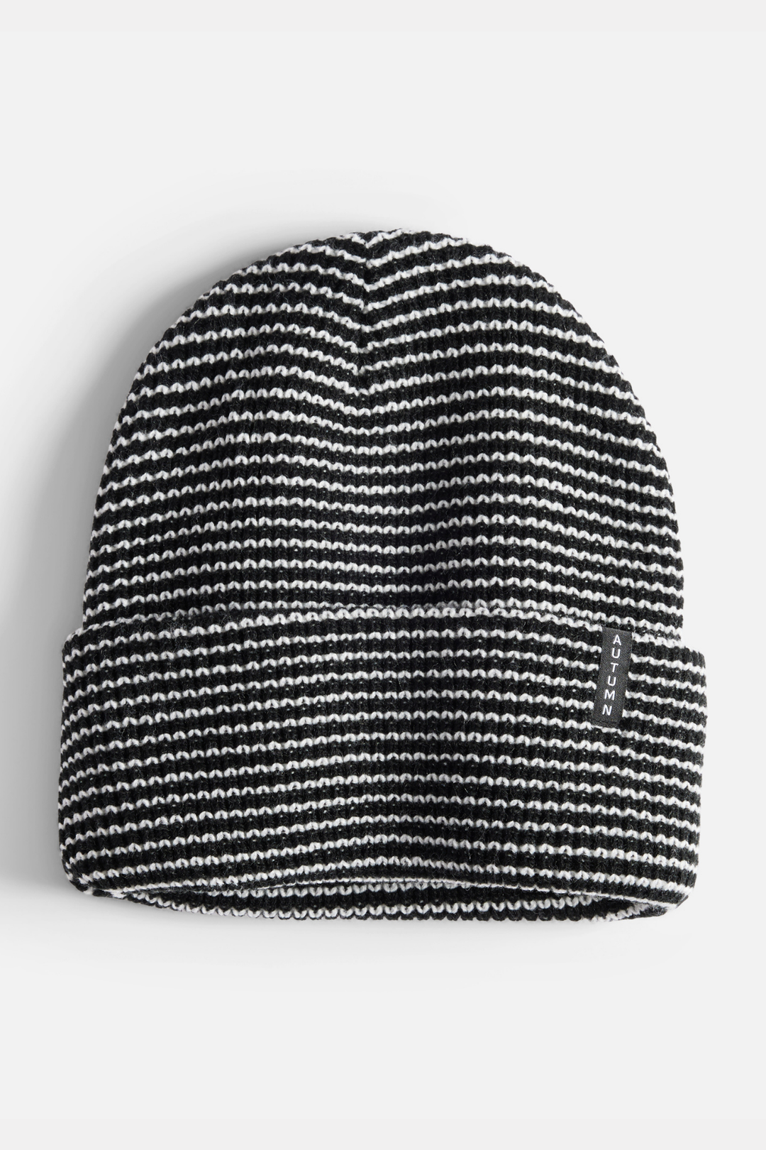 STRIPE
