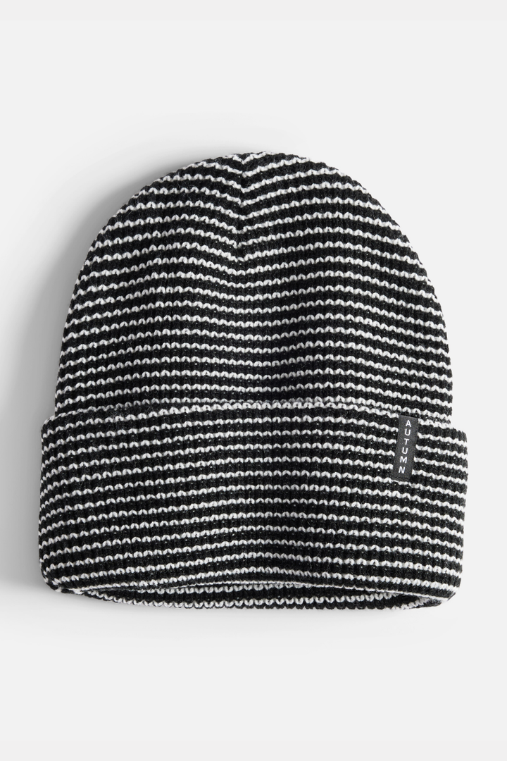 STRIPE