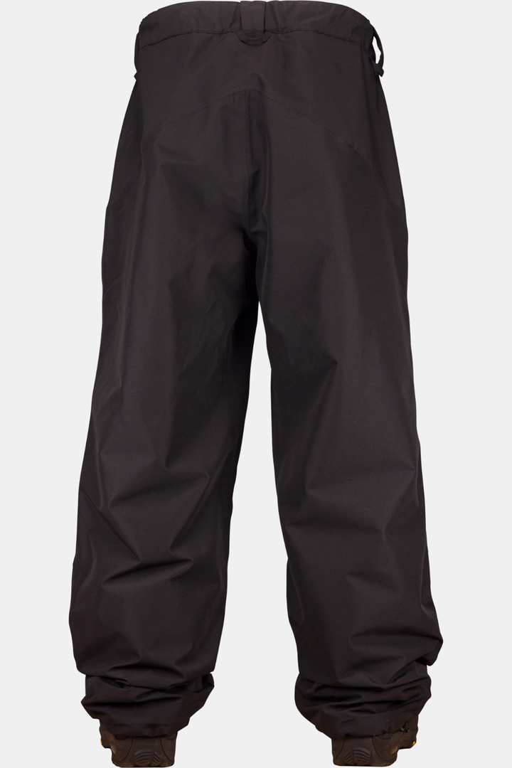CHROMA PANT