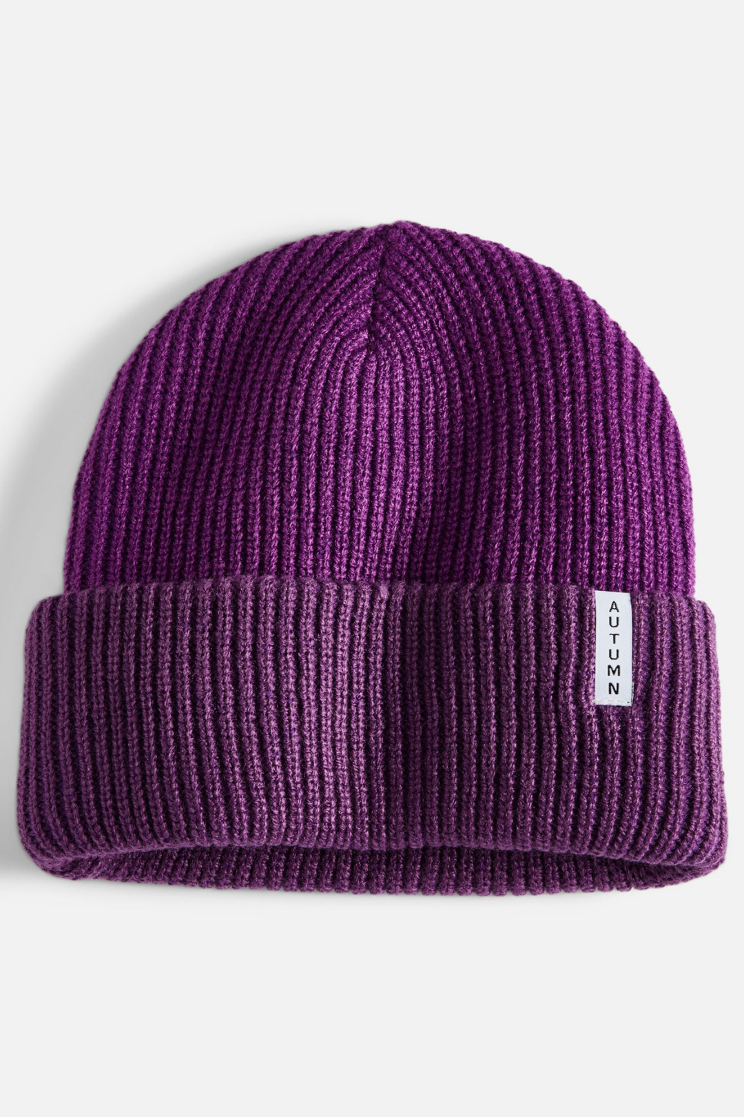 GORRO Y BLOQUEADO PARA JÓVENES