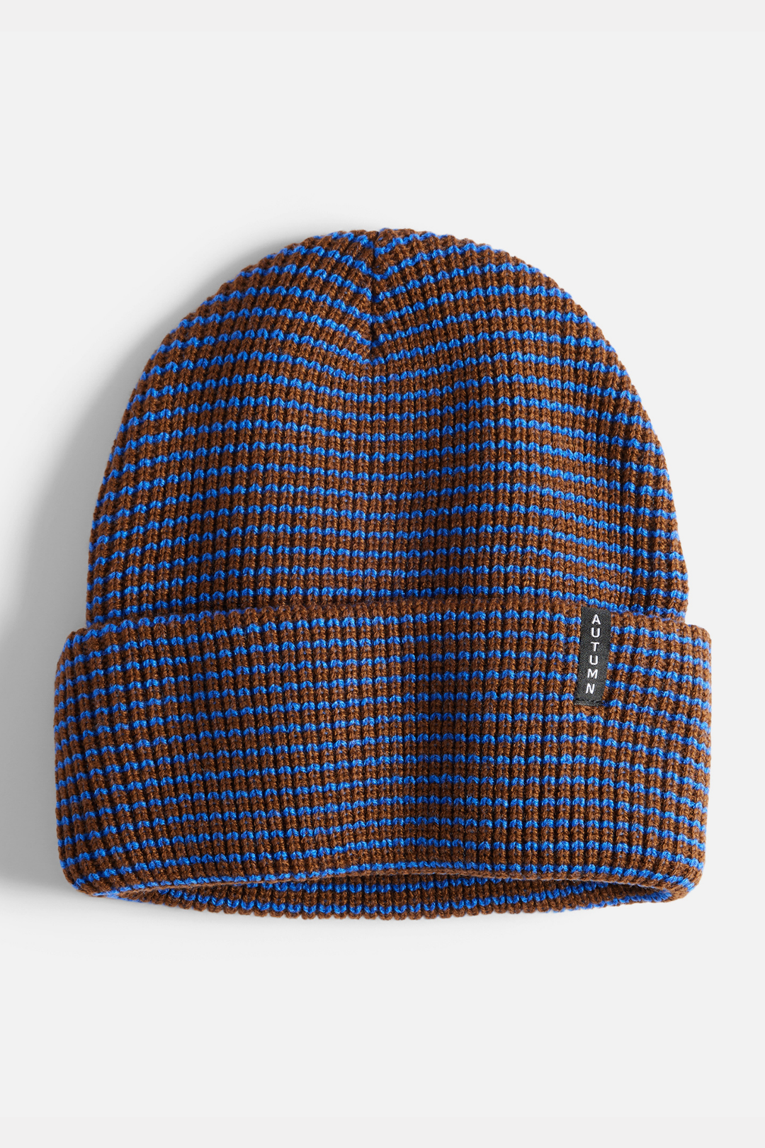 STRIPE