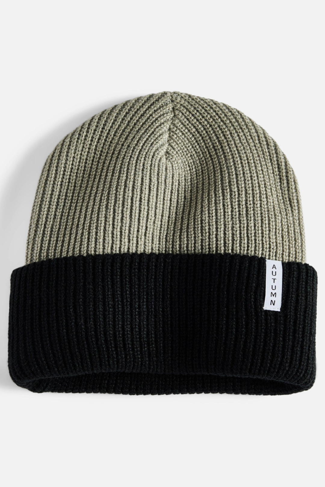 GORRO Y BLOQUEADO PARA JÓVENES