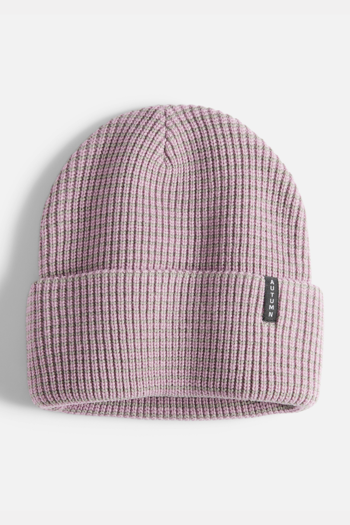 STRIPE