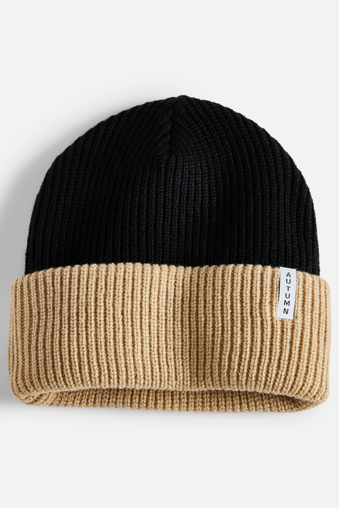 GORRO Y BLOQUEADO PARA JÓVENES