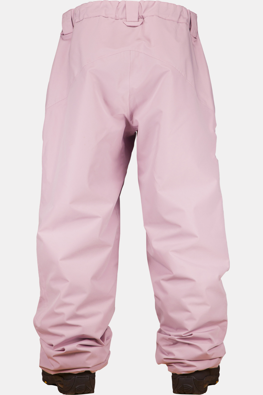 CHROMA PANT
