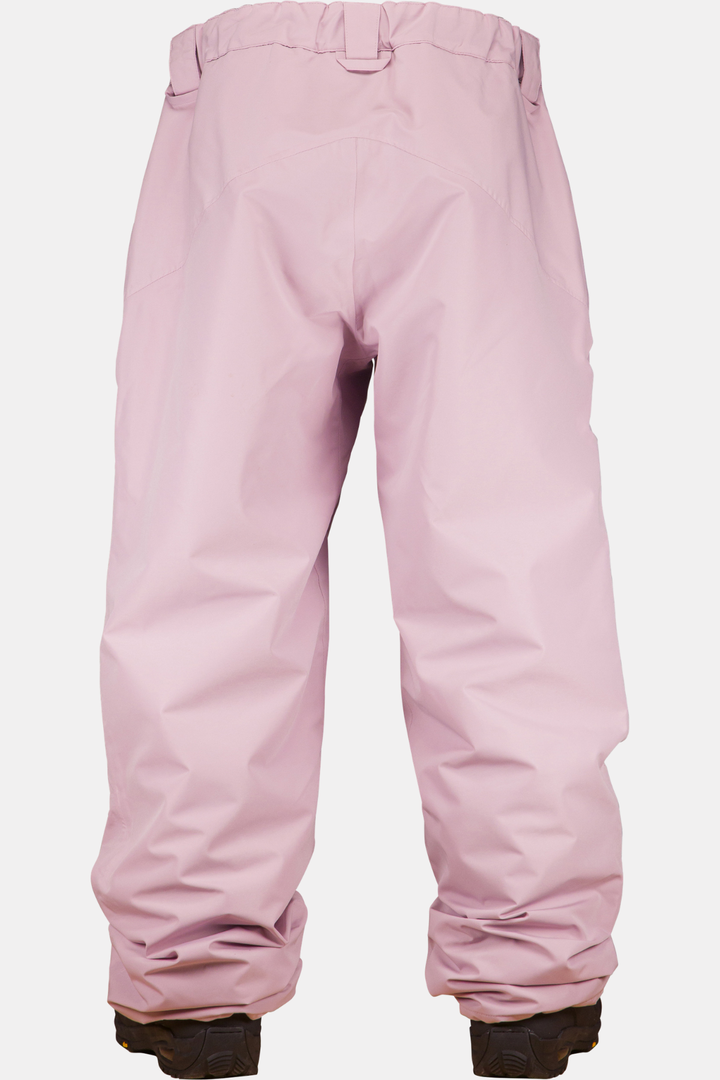 CHROMA PANT