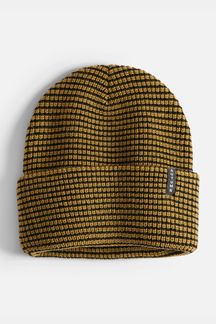 STRIPE