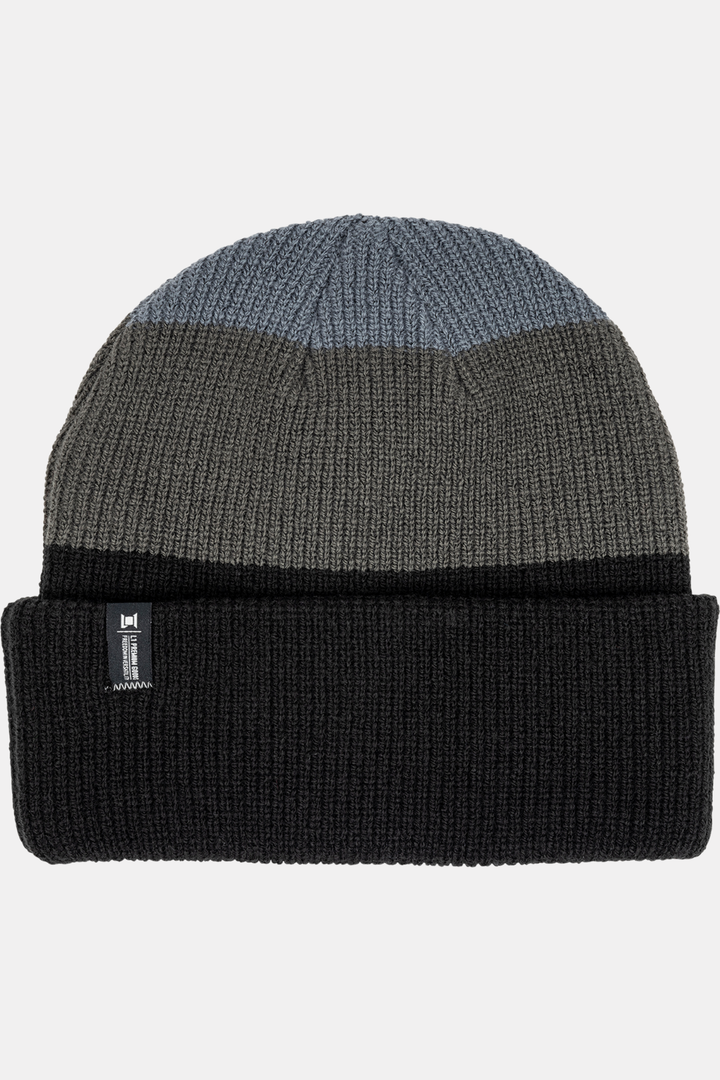 BREACH BLOCKED Beanie
