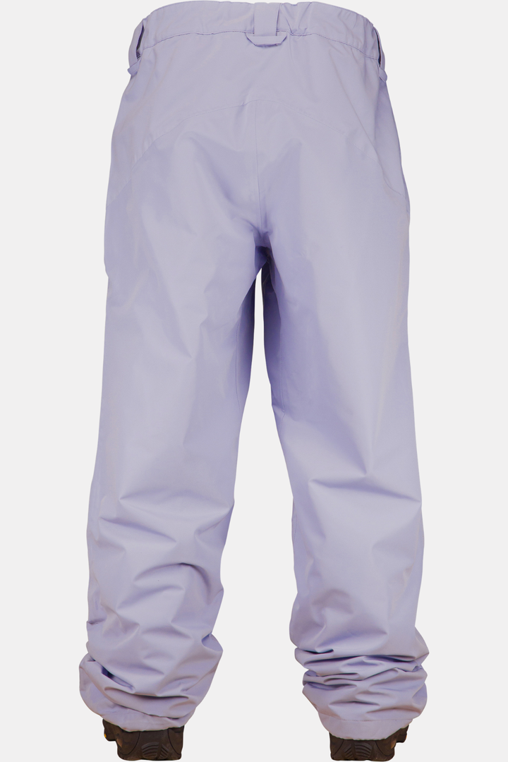 CHROMA PANT