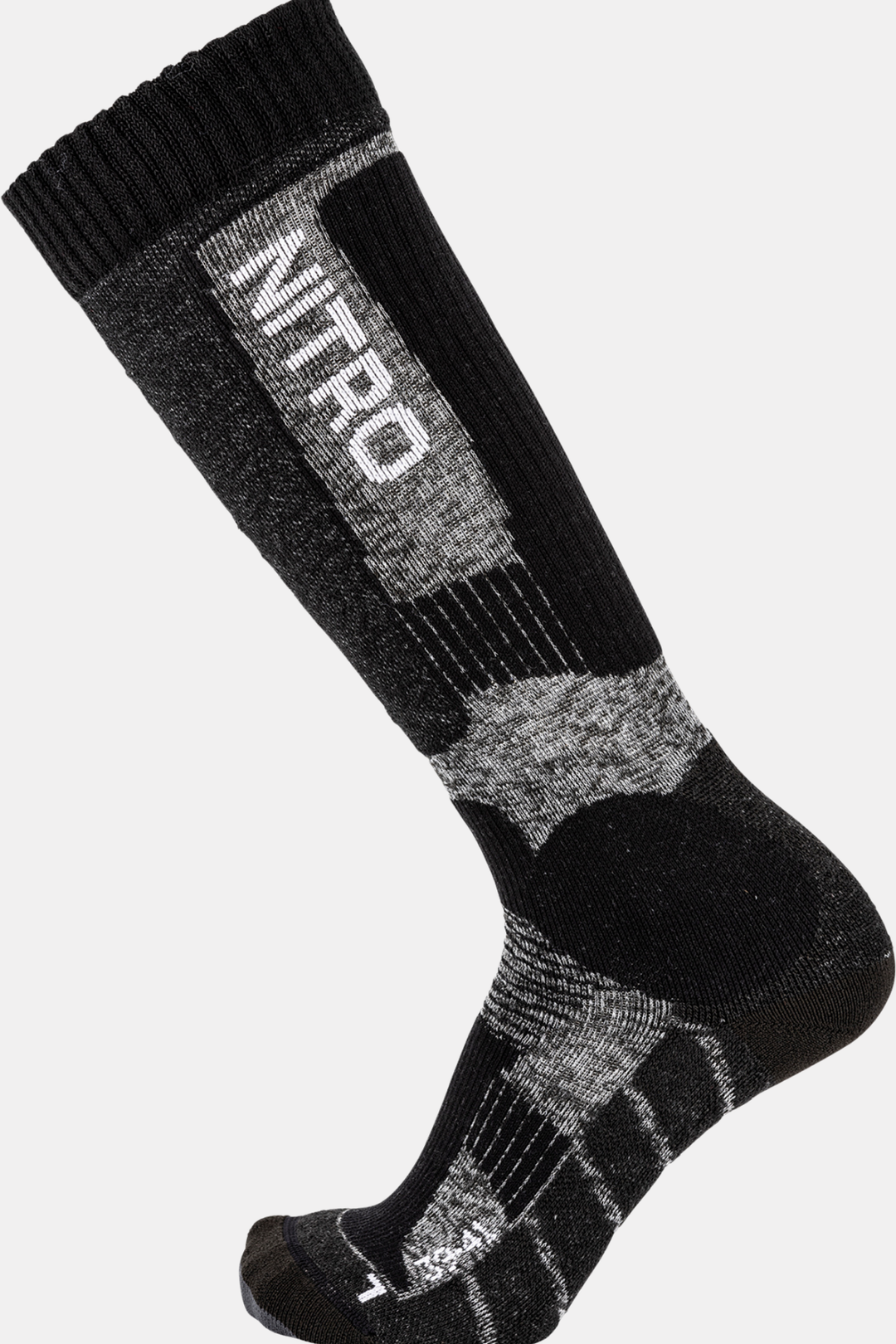 CLOUD 8 UNISEX SOCKS